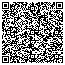 QR code with US District Court Judge contacts