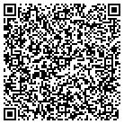 QR code with Triple Rrr Assoc of Weston contacts