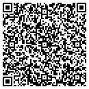 QR code with Genes Pro Painting contacts
