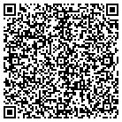 QR code with Gitano Painting contacts