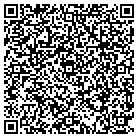 QR code with Veterans Of Foreign Wars contacts