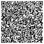 QR code with Greensboro Painters contacts