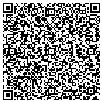 QR code with Greg Ray Painting contacts