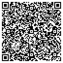 QR code with Hands home help, LLC. contacts
