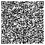 QR code with Hannigan Painting Company contacts
