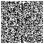 QR code with Indoe Painting and Home Improvement contacts