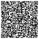 QR code with Integrity Painting & Texture contacts