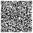 QR code with Isaac's Painting contacts