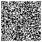 QR code with Jaymin Painting contacts