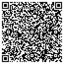 QR code with Jim Parker contacts