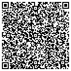 QR code with JOE G Painting & Power Washing contacts