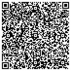 QR code with Joseph Oliverio Painting contacts