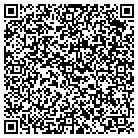 QR code with MAC Painting LLC. contacts