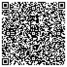 QR code with Matheson Industrial Painting contacts