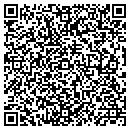 QR code with Maven Painting contacts