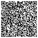 QR code with Schenck Thomas M CPA contacts