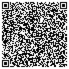 QR code with Mr. Filter contacts