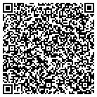 QR code with Nate's Painting contacts