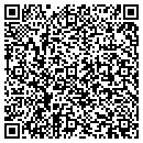 QR code with Noble Matt contacts
