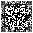 QR code with Og Painting contacts