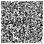 QR code with Pacific Western Painting, Inc contacts