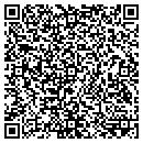 QR code with Paint By Number contacts