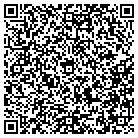 QR code with Painters in Napa CA Service contacts