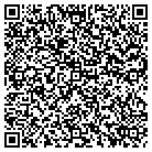 QR code with Paramount Painting Contractors contacts