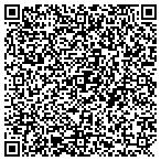 QR code with Posten Painting, Inc. contacts