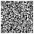 QR code with Dance Attack contacts