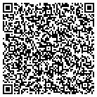 QR code with Quality Finishing Assured LLC contacts