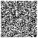 QR code with Rose and Barrett Paint Contractor, Inc. contacts