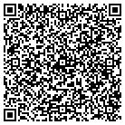 QR code with Superior Pool Products 5 contacts
