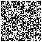 QR code with Steve Tank & CO contacts
