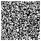 QR code with Streamline Painting Inc contacts