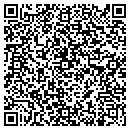 QR code with Suburban Renewal contacts