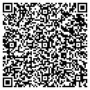 QR code with Tabor Painting contacts