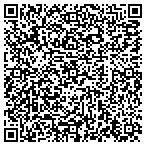 QR code with Tap Flooring And Tile LLC contacts