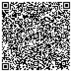 QR code with The Grain Bin Painter.com contacts