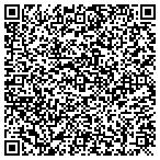 QR code with Three Amigos Painting contacts