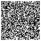 QR code with Triple A Inc Painting contacts