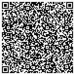 QR code with Triple A Superior Painting contractor contacts