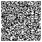 QR code with True Colors Painting contacts