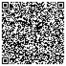 QR code with Tulsa Christian Bros Painting contacts
