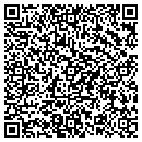 QR code with Modlin's Trucking contacts