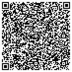 QR code with Universal Painting inc contacts