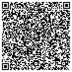 QR code with Woodland Painting LLC contacts