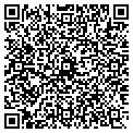 QR code with xpresspaint contacts
