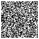 QR code with Yannis Painting contacts