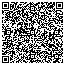 QR code with Macks Lawn Service contacts